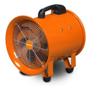 Aspiratore-portatile-mobile-con-maniglia-per-fumi-di-saldatura-Unicraft-MV30-Tecnista