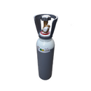 bombola-gas-Ossigeno-per-saldatura-5-litri-ricaricabile-nuova-generazione-con-valvola-residuale-per-saldobrasatura-saldatura-cannello-taglio-Gas-incluso
