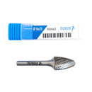 fresa-cilindrica-rotonda-RBF-in-matallo-duro-al-carburo-di-tungsteno-per-smussi-saldature-asportazione-ferro-inox-diametro-testa-8-10-12-16mm-diametro-gambo-6mm-TECNISTA-RBF