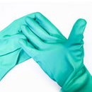 Guanti-protezione-acidi-e-solventi-taglia-10-ANSELL-SOLVEX-37-675