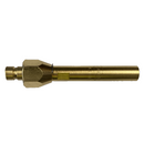 Miscelatore per cannello Ossi-propano Harris F-43-HF - Tecnista