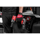 avvitatore-impulsi-a-batteria-M18-non inclusa-attacco-quadro-1/2"-MILWAUKEE-M18-FMTIW2FI2-0X