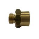 Adattatore-per-bombola-di-Ossigeno-da-M10X1-a-M12X1 - Tecnista