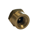 Adattatore-per-bombola-di-Ossigeno-da-M10X1-a-M12X1 - Tecnista