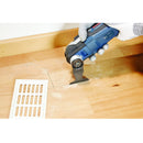 lama-bimetallica-per-legno-e-metallo-non-temprato-per-utensile-multifunzione-BOSCH-STARLOCK-AII65APB