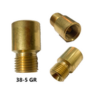 convertitore-di-filetto-femmina-1/4"-maschio-9/16"-38.5-gr-gl-Harris