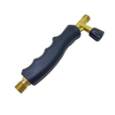Cannello-da-riscaldo-tramite-gas-Propano-Welder-100-Oxyturbo-Tecnista