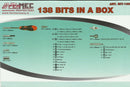 Set-cacciavite-con-impugnatura-ergonomica-e-portainserti-magnetico-FERMEC-BIT-138