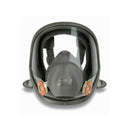 3M-Maschera-pieno-facciale-serie-6900-ideale-per-vapori-saldatura-misura-LARGE - Tecnista