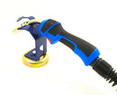MIG TORCH MAGNETIC SUPPORT