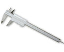 Calibro-analogico-Borletti-150mm-acciaio-INOX-MODELLO-CNR