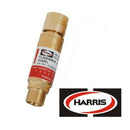 Valvola-di-sicurezza-per-riduttore-di-pressione-di-non-ritorno-di-fiamma-per-gas-propano-acetilene-HARRIS-ORIGINALE-V88-LGB