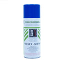 asportatore-olii-e-impurità-solvente-liquido-penetrante-per-controlli-saldature-400ml-CGM