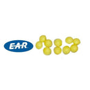 3M-PELTOR-EARCAPS-INSERTI-RICAMBIO-per-cuffie-di-protezione-ad-archetto-cf.10-pz - Tecnista