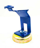 MIG TORCH MAGNETIC SUPPORT