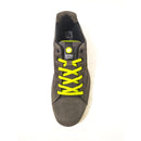 Low anti-safety shoes LOTTO JUMP 500 SRC R7008 Works