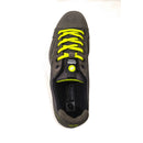 Low anti-safety shoes LOTTO JUMP 500 SRC R7008 Works