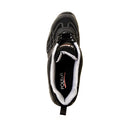 UPOWER WATER SHOES ACCROPERATION DRIBBLING S3 SRC