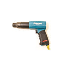 Pneumatic chisel for slag si welding Aircraft MHB Pro