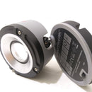 lampada-a-led-da-lavoro-con-base-magnetica-e-gancio-con-caricabatterie-KRAFTWERK-FLEXDOT-202.000.000