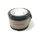 lampada-a-led-da-lavoro-con-base-magnetica-e-gancio-con-caricabatterie-KRAFTWERK-FLEXDOT-202.000.000