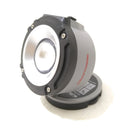 lampada-a-led-da-lavoro-con-base-magnetica-e-gancio-con-caricabatterie-KRAFTWERK-FLEXDOT-202.000.000