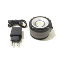 lampada-a-led-da-lavoro-con-base-magnetica-e-gancio-con-caricabatterie-KRAFTWERK-FLEXDOT-202.000.000