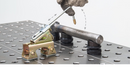Cavalletta-magnetica-con-base-magnetica-per-tenuta-pezzi-di-forma-irregolare-strongh-hand-Tecnista