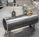 Cavalletta-magnetica-con-base-magnetica-per-tenuta-pezzi-di-forma-irregolare-strongh-hand-Tecnista