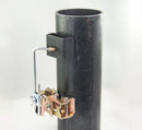 Cavalletta-magnetica-con-base-magnetica-per-tenuta-pezzi-di-forma-irregolare-strongh-hand-Tecnista