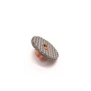 Adattatore-rete-metallica-gas-lens-retina-torcia-TIG-saldatura-torcia-tig-WP17-18-26-DIAMETRO-1.6-2.4mm