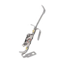 TIG Pen penna supporto alimentazione barrette bacchette saldatura TIG per saldatori STRONGHAND ATF100