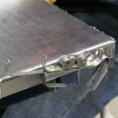 TIG Pen penna supporto alimentazione barrette bacchette saldatura TIG per saldatori STRONGHAND ATF100