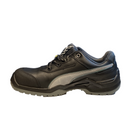 Scarpa antinfortunistica bassa S3 con puntale in fibra di vetro t. 40 a 49 PUMA ARGON RX
