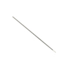 elettrodo-tungsteno-saldatura-tig-colore-bianco-zirconio-0.8%-diametro-1.6-2.0-2.4-3.2mm