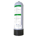 Bombola-Miscela-Argon/CO2-Usa-e-Getta-per-Saldatura-a-filo-MIG-da-2,2-lt.-110bar-Tecnista