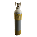 bombola-gas-Ossigeno-per-saldatura-14-litri-ricaricabile-nuova-generazione-con-valvola-residuale-per-saldobrasatura-saldatura-cannello-saldobrasatura-taglio