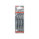 lame-per-seghetto-alternativo-taglio-legno-confezione-3-pezzi-BOSCH-T244D