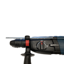 Bosch-tassellatore-martello-perforatore-a-filo-ATTACCO-SDS-PLUS-da-880W-a-doppio-mandrino-BOSCH-GBH-2-28-F-PROFESSIONAL