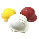 Elmetto-Protettivo-CE-EN-397-quattro-colori-disponibili-Tecnista