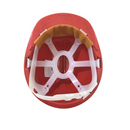 Elmetto-Protettivo-CE-EN-397-quattro-colori-disponibili-Tecnista