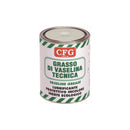 grasso-tecnico-vasellina-tecnica-incolore-barattolo-da-1lt-CFG-L00103