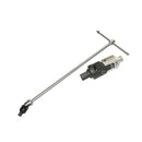 chiave-brugola-a-T-snodata-esagono-maschio-da-3-4-5mm-lunghezza-400mm-SCU922E