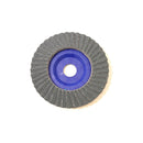 disco-lamellare-tela-abrasiva-zirconio-con-platorello-in-plastica-diverse-grane-diametro-115-125-150-180mm-TECNISTA