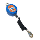 Dissipatore-di-energia-dispositivo-anticadura-max-150kg-10mt-TRACTER-BLOCFOR-070572