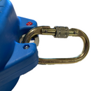 Dissipatore-di-energia-dispositivo-anticadura-max-150kg-10mt-TRACTER-BLOCFOR-070572