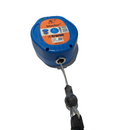 Dissipatore-di-energia-dispositivo-anticadura-max-150kg-10mt-TRACTER-BLOCFOR-070572