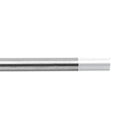 elettrodi-tungsteno-saldatura-tig-colore-bianco-zirconio-0.8%-diametro-1.6-2.0-2.4-3.2mm