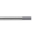 elettrodo-tungsteno-saldatura-tig-colore-grigio-ceriato-2%-diametro-1.6-2.0-2.4-3.2mm
