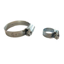 Fascetta-stringitubo-Zincate-JCS-diverse-misure-disponibili-Tecnista